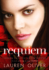 DELIRIUM 3. REQUIEM