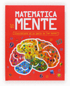 MATEMATICA MENTE