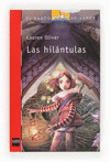 LAS HILANTULAS