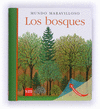 LOS BOSQUES