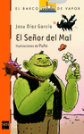 EL SEOR DEL MAL