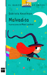 MALVADITA