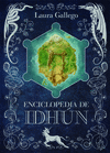 ENCICLOPEDIA DE IDHUN