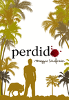 PERDIDO -SAGA TEMBLOR