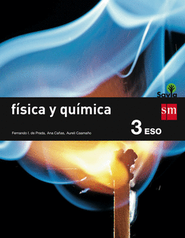 3ESO.FISICA Y QUIMICA-SA 15