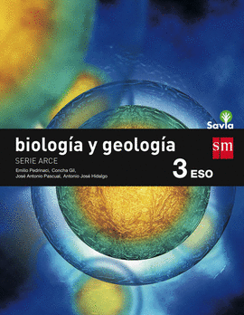 3ESO.BIOLOGIA Y GEOLOGIA ARCE-SA 15