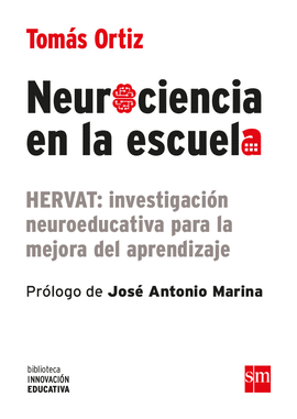 BIE.25 NEUROCIENCIA EN LA ESCUELA