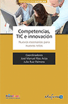 COMPETENCIAS, TIC E INNOVACIN