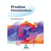 PRUEBAS PSICOTECNICAS