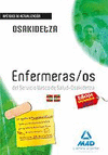 APNDICE DE ACTUALIZACIN DE ENFERMEROS DE OSAKIDETZA