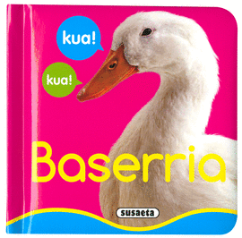 BASERRIA