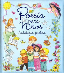 POESA PARA NIOS