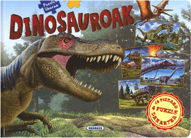 DINOSAURIOAK