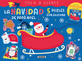 LA NAVIDAD DE PAP NOEL