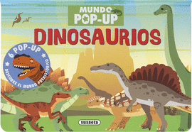 DINOSAURIOS