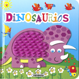 DINOSAURIOS