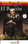 EL BUSCN