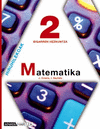 DBH 2 MATEMATIKA