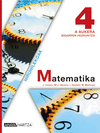 MATEMATIKA 4 A AUKERA.