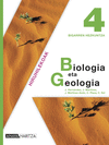 BIOLOGIA ETA GEOLOGIA 4.