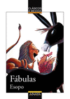 F�BULAS