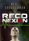 RECONEXIN (NOVEDAD)