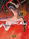 INCAL,EL