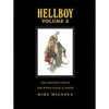 HELLBOY EDICION INTEGRAL VOL 2