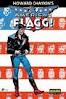 AMERICAN FLAGG