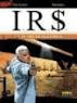 IRS 13 - EL ORO DE YAMASHITA