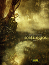 SORTILEGIOS 01