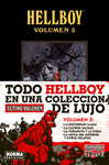 HELLBOY