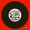 PEQUEO LIBRO DEL ROCK,EL