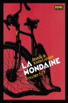 MONDAINE 1