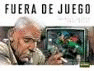 FUERA DE JUEGO