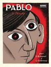 PABLO 4, PICASSO