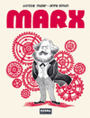 MARX