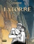 LA TORRE