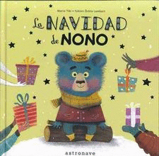 NAVIDAD DE NONO, LA