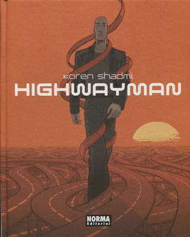 HIGHWAYMAN