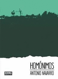 HOMNIMOS