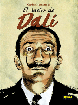 EL SUEO DE DALI