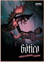 GTICO