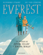 EVEREST