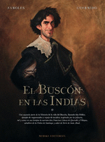 EL BUSCON EN LAS INDIAS