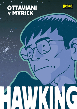 HAWKING