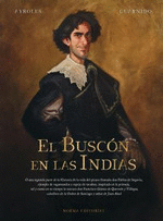 EL BUSCN DE LA INDIAS (2 EDICIN)