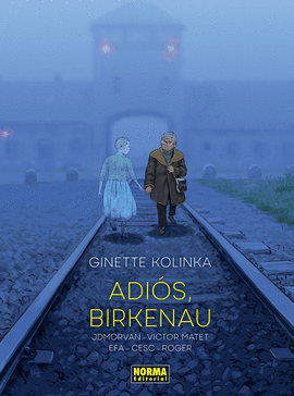 ADIS BIRKENAU