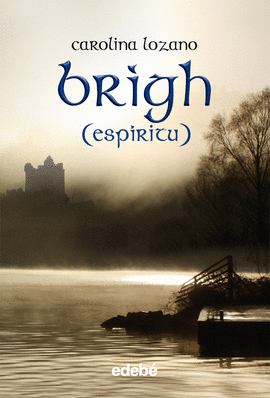 BR�GH (ESPIRITU)