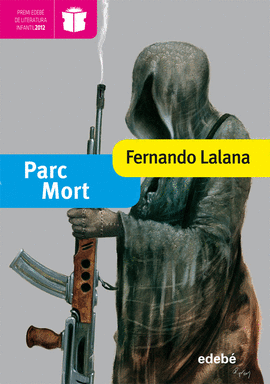 PARQUE MUERTE (CATALN)